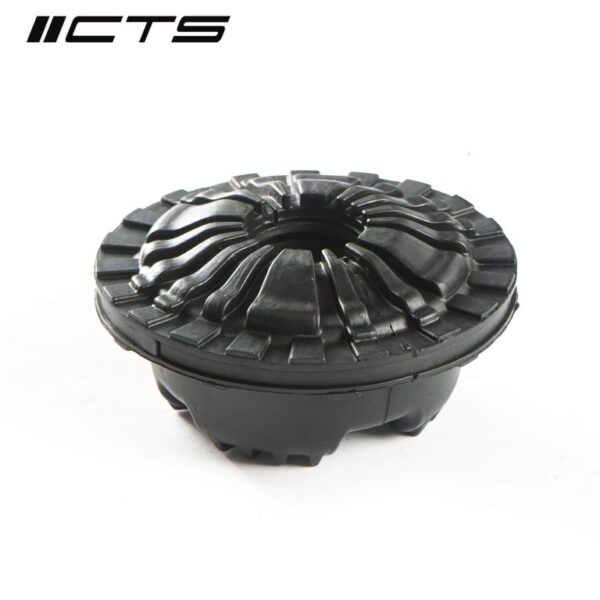 CTS Turbo Street Sport Strut Mounts B8/B8.5 Audi A4/S4/A5/S5/RS5/Q5/SQ5