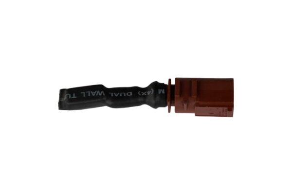 BOV CEL Plug - MK5, MK6, MK7 VAG