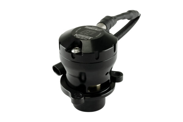 BOV Kompact EM Dual Port VR18
