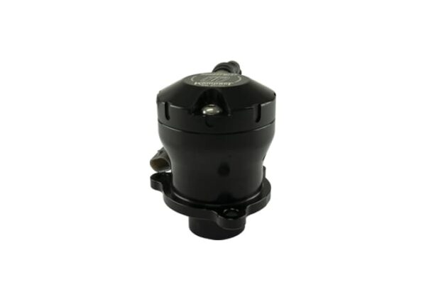 BOV Kompact EM Plumb Back VR22 (Ford Fiesta ST)