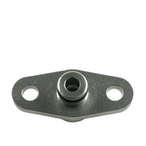 Fuel Rail Adapter Suit Subaru/Nis/Maz