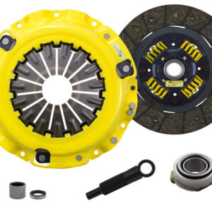 ACT CLUTCH - Z65-XTSS - XT/Perf Street Sprung