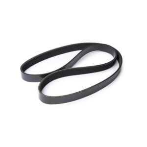 Replacement Belt for CTS Turbo Crank Pulley