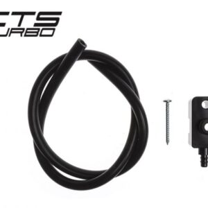 CTS Turbo TSI Gen 3 Boost Tap Kit