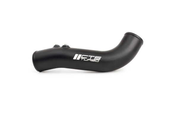 CTS TURBO 8V.2 RS3/ 8S TTRS 2.5T EVO Throttle Pipe