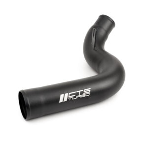 CTS TURBO 8V.2 RS3/ 8S TTRS 2.5T EVO Turbo Outlet Pipe