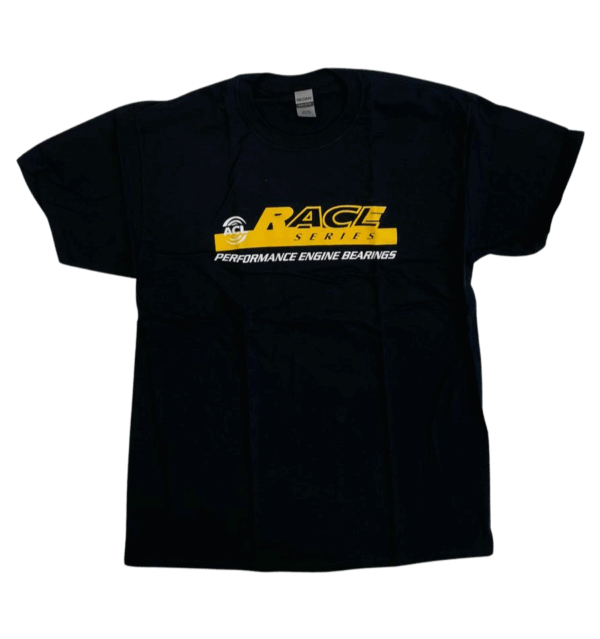 PROMO - ACL - T-shirts XL