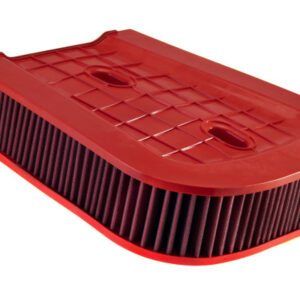 FB01023 BMC AIR FILTER - FILTRO ARIA LAMBORGHINI URUS 4.0 V8 S 666 cv