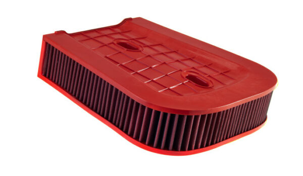 FB01023 BMC AIR FILTER - FILTRO ARIA AUDI Q7 (4M) SQ7 TFSI 4.0  507 cv