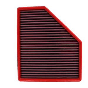 FB01054 BMC AIR FILTER - FILTRO ARIA BMW 3 (G20,G21,G80) 320i 184 cv
