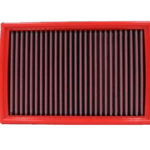 FB158/01 BMC AIR FILTER - FILTRO ARIA CADILLAC CTS-V 5.7  cv