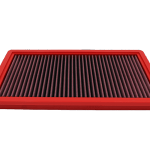 FB379/04 BMC AIR FILTER - FILTRO ARIA MAZDA RX-8 1.3 192 cv