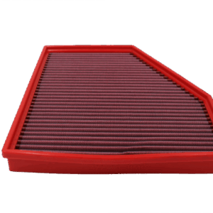 FB472/20 BMC AIR FILTER - FILTRO ARIA BMW 5 (E60,E61) 520d 177 cv