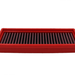 FB535/20 BMC AIR FILTER - FILTRO ARIA SMART FORTWO Coupe / CABRIO II (451) 0.8 CDI 45 cv