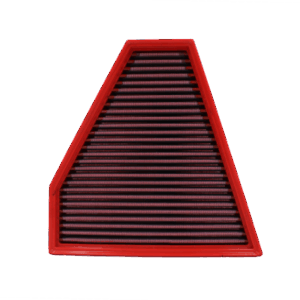 FB730/20 BMC AIR FILTER - FILTRO ARIA BMW 3 (E90,E91,E92,E93) [American Market] 328 i 3.0 233 cv