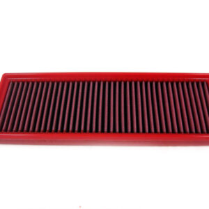 FB744/20 BMC AIR FILTER - FILTRO ARIA FIAT 500 / NUOVA 500 (150) [American Market] 1.4 16V 100 cv