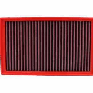 FB756/20 BMC AIR FILTER - FILTRO ARIA AUDI A3 + CABRIOLET (8V) 2.0 TDI 136 cv