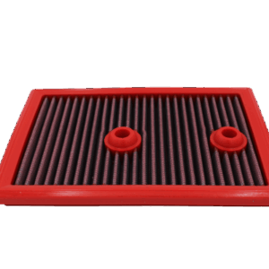 FB757/01 BMC AIR FILTER - FILTRO ARIA VOLKSWAGEN CADDY IV (2K,SA,SE) 1.4 TGI CNG 110 cv