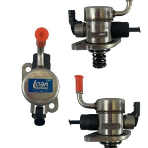 LOBA MOTORSPORT – HP20.6 POMPA ALTA PRESSIONE MAGGIORATA EA888.4 GEN4