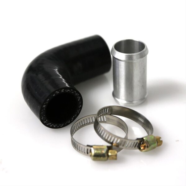 BOV Kompact Z4 additional pipe kit