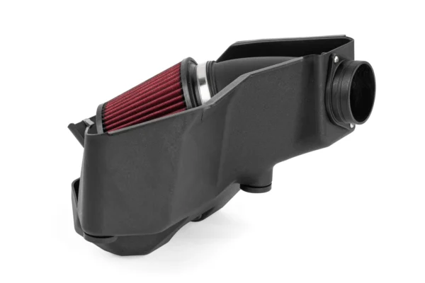 APR MOTORSPORT - ASPIRAZIONE PER 1.8T/2.0T EA888.3/3B/4/4B - immagine 2