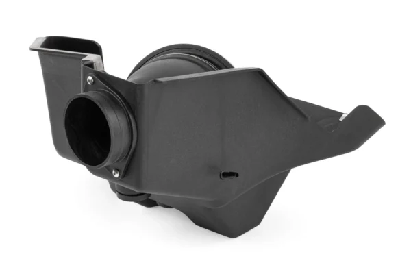 APR MOTORSPORT - ASPIRAZIONE PER 1.8T/2.0T EA888.3/3B/4/4B - immagine 3