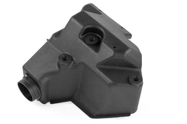 APR MOTORSPORT - ASPIRAZIONE PER 1.8T/2.0T EA888.3/3B/4/4B - immagine 4