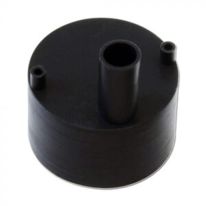 AEM - CUSTODIA UNIVERSALE PER MISURATORI(52 MM)