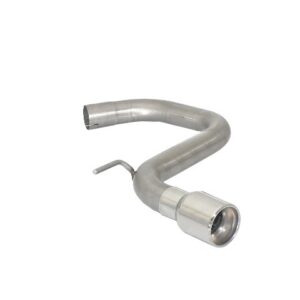 RAGAZZON - TERMINALE - VOLKSWAGEN GOLF Mk6 – 1.6TDi DPF (77kW) 2009>2013