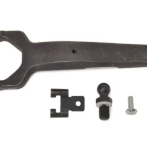 Clutch Fork Kit, Part No. FRK-5048