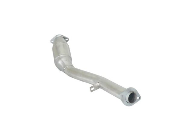 RAGAZZON - DOWNPIPE KAT - TOYOTA GT86 - 2.0 (147kW) 2016>