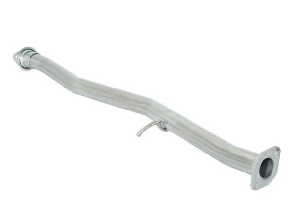 RAGAZZON - DOWNPIPE SKAT - SUBARU IMPREZA Mk1 GC-GF - AWD 2.0 GT TURBO 4P/COMPACT WAGON (155/160Kw) 1994>2000