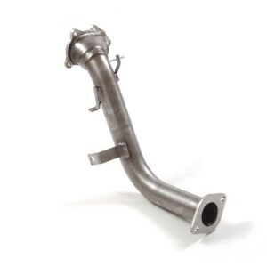 RAGAZZON - DOWNPIPE SKAT - SUBARU IMPREZA Mk2 GD-GG – AWD 2.0 I WRX 4P/COMPACT WAGON (160Kw) 04/2001>12/2007