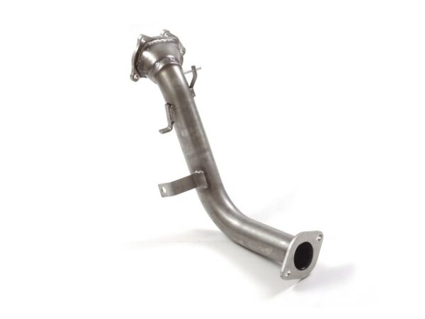 RAGAZZON - DOWNPIPE SKAT - SUBARU IMPREZA Mk2 GD-GG – AWD 2.0 I WRX 4P/COMPACT WAGON (160Kw) 04/2001>12/2007
