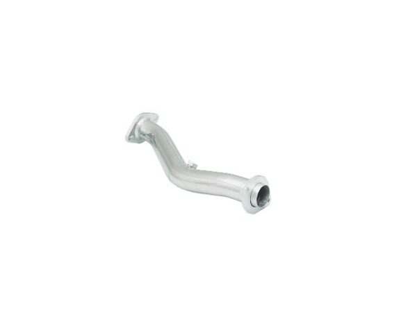 RAGAZZON - DOWNPIPE SKAT - SUBARU IMPREZA Mk2 GD-GG – AWD 2.0 STi 4P/COMPACT WAGON (195Kw) 03/2002>12/2007