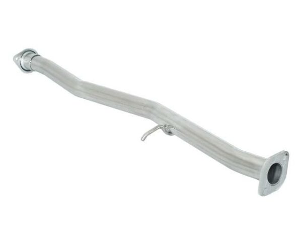 RAGAZZON - DOWNPIPE SKAT - SUBARU IMPREZA Mk2 GD-GG – AWD 2.0 I WRX 4P/COMPACT WAGON (160Kw) 04/2001>12/2007