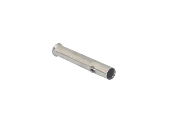 RAGAZZON - DOWNPIPE SKAT - RENAULT CLIO - 2.0 16V RS (147kW) 2010>