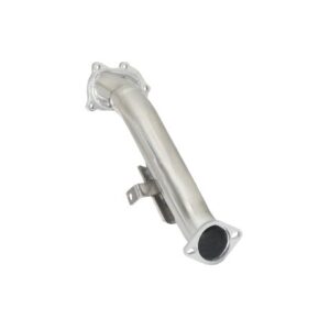 RAGAZZON - DOWNPIPE SKAT - SUBARU IMPREZA Mk3 (GR) + WRX(GV) – 2.5i WRX STi (221kW) 2008>