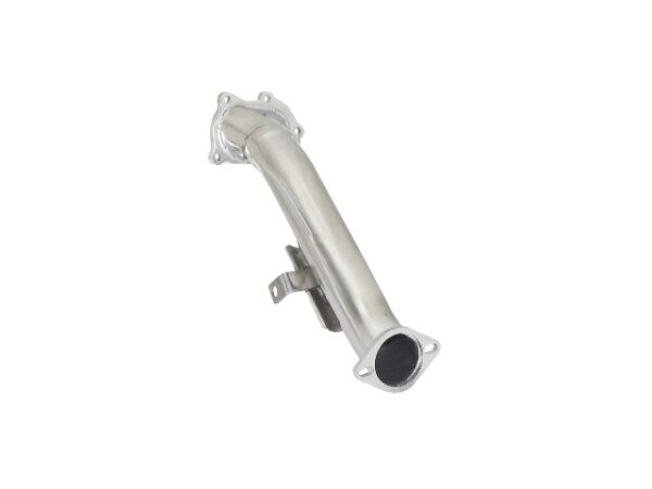 RAGAZZON - DOWNPIPE SKAT - SUBARU IMPREZA Mk3 (GR) + WRX(GV) – 2.5i WRX STi (221kW) 2008>