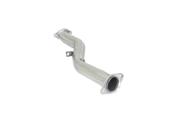 RAGAZZON - DOWNPIPE SKAT - SUBARU IMPREZA Mk3 (GR) + WRX(GV) – 2.5i WRX STi (221kW) 2008>