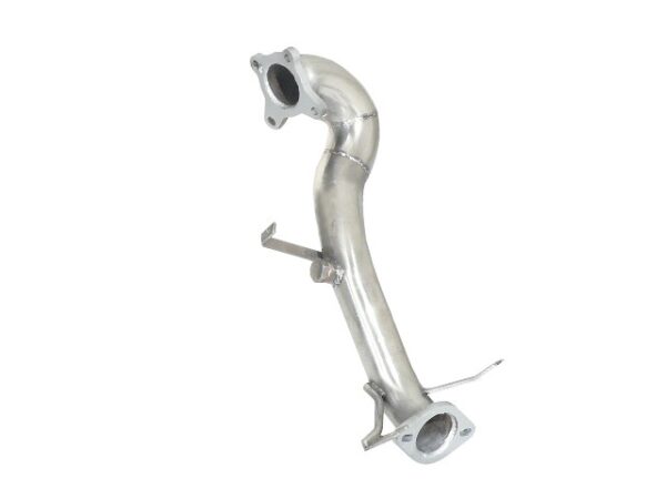 RAGAZZON - DOWNPIPE SKAT - SKODA YETI 5L – 1.4TSI (90kW) 2010>2015