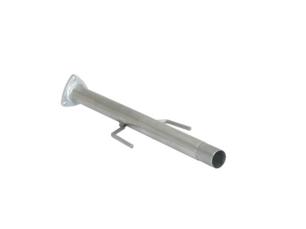 RAGAZZON - CENTRALE SOSTITUZIONE FAP - OPEL MERIVA A – 1.3 CDti DPF (55kW) 08/2005>04/2010