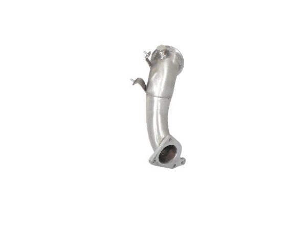 RAGAZZON - DOWNPIPE SKAT - OPEL CORSA D – 1.6 TURBO OPC NÜRBURGRING (155kW) 2011>