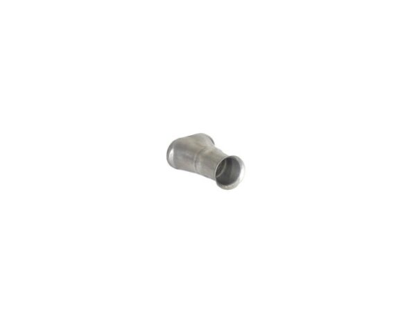 RAGAZZON - DOWNPIPE SKAT - RENAULT CLIO - 2.0 16V RS (145kW) + F1 TEAM 2006>