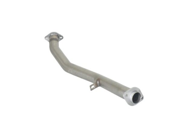 RAGAZZON - DOWNPIPE SKAT - TOYOTA GT86 - 2.0 (147kW) 2016>