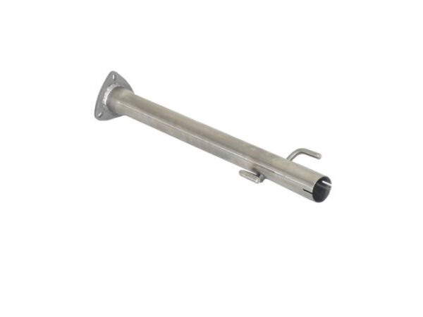 RAGAZZON - CENTRALE SOSTITUZIONE ANTIPARTICOLATO - OPEL CORSA D - 1.3CDti (66kW) 09/2006>06/2010