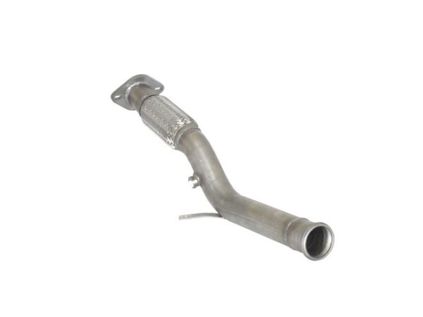 RAGAZZON - DOWNPIPE SKAT - RENAULT CLIO – RS 1.6 TURBO (147kW) 2013>