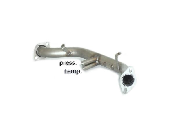 RAGAZZON - CENTRALE SOSTITUZIONE ANTIPARTICOLATO - SUZUKI GRAND VITARA Mk2 - 1.9DDiS (95Kw) 05/2010>2015