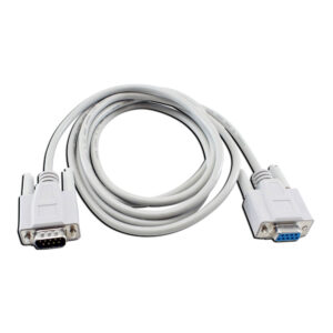 AEM - CAVO SERIALE PER CENTRALINA AEM (1,80 M)