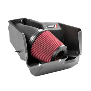 APR MOTORSPORT - ASPIRAZIONE PER 1.8T/2.0T EA888.3/3B/4/4B